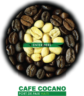 cocano